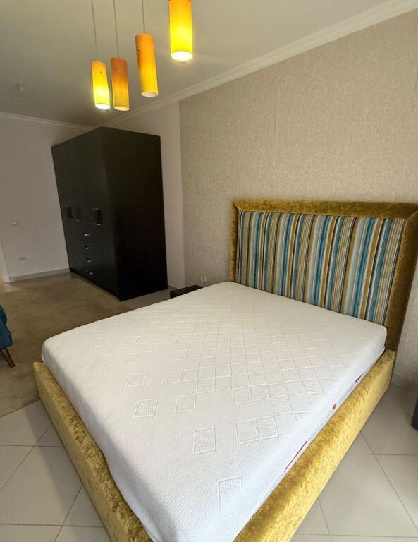 Apartment 1+1 for rent – Dry Lake