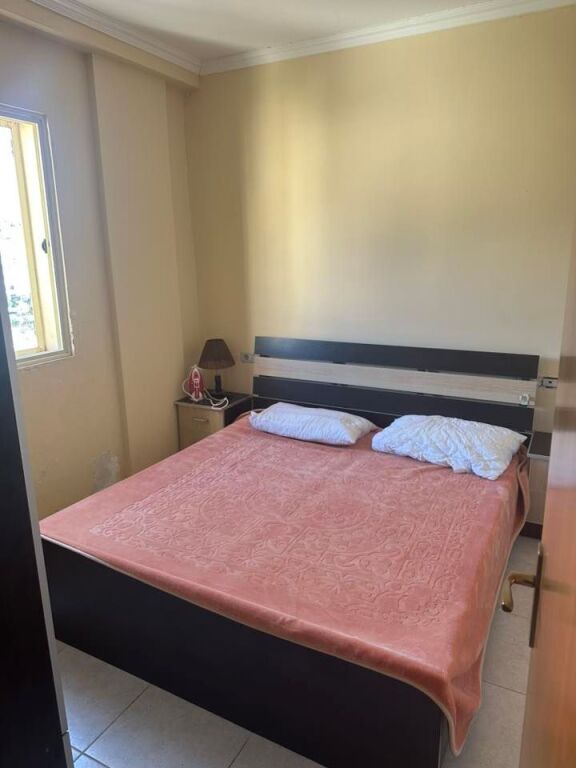 Appartamento in affitto