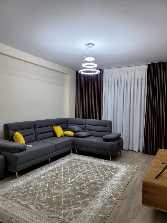 Apartament me qera 2+1+2 te Liqeni i thate