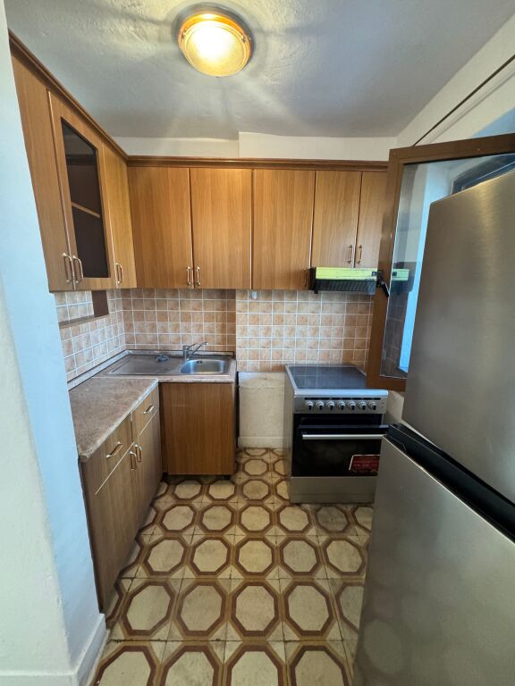 🏡 Apartment 3+1 for Rent – Old Mill, Vasil Shanto