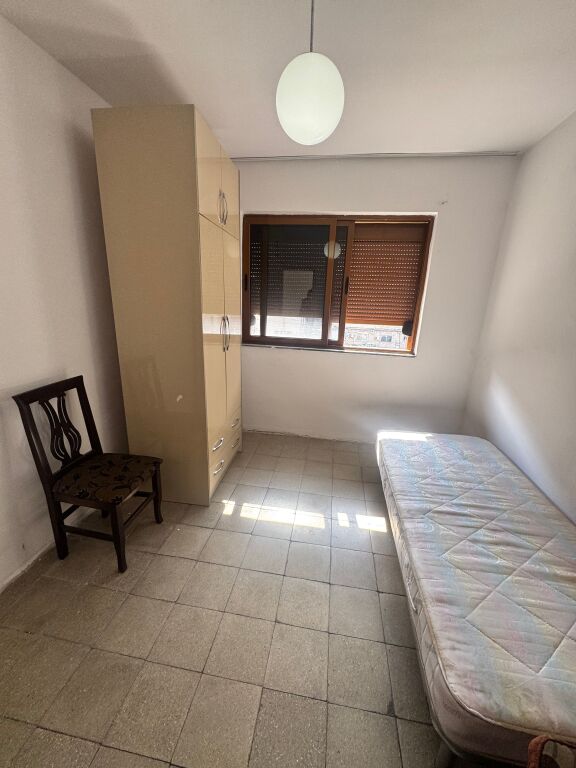 🏡 Apartment 3+1 for Rent – Old Mill, Vasil Shanto