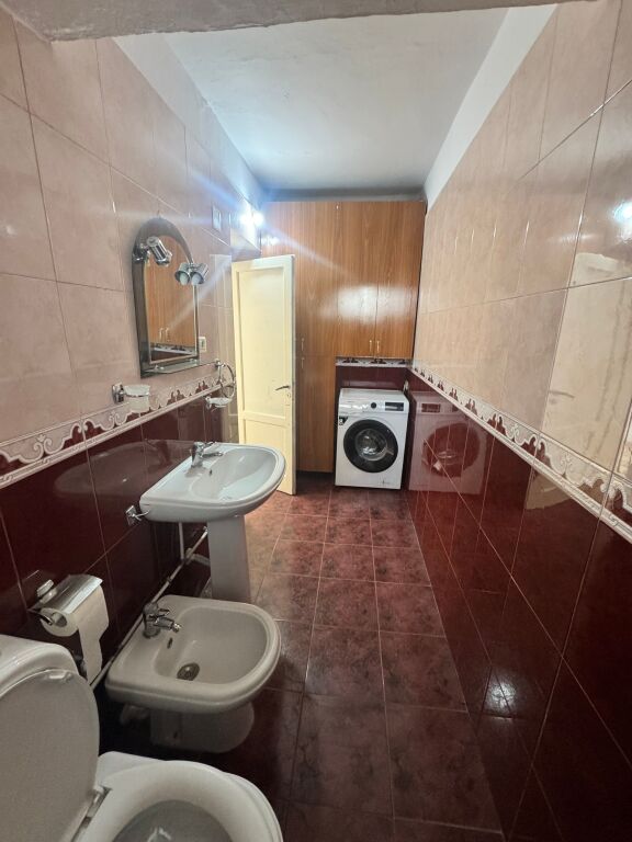 🏡 Apartment 3+1 for Rent – Old Mill, Vasil Shanto