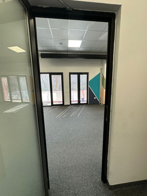 Premises for rent at Pharmacy 10
