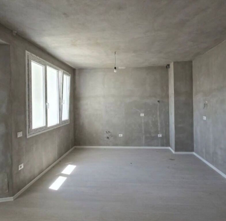🏢 Apartment 3+1+2 for Sale – River Residence, Fusha e Aviacionit