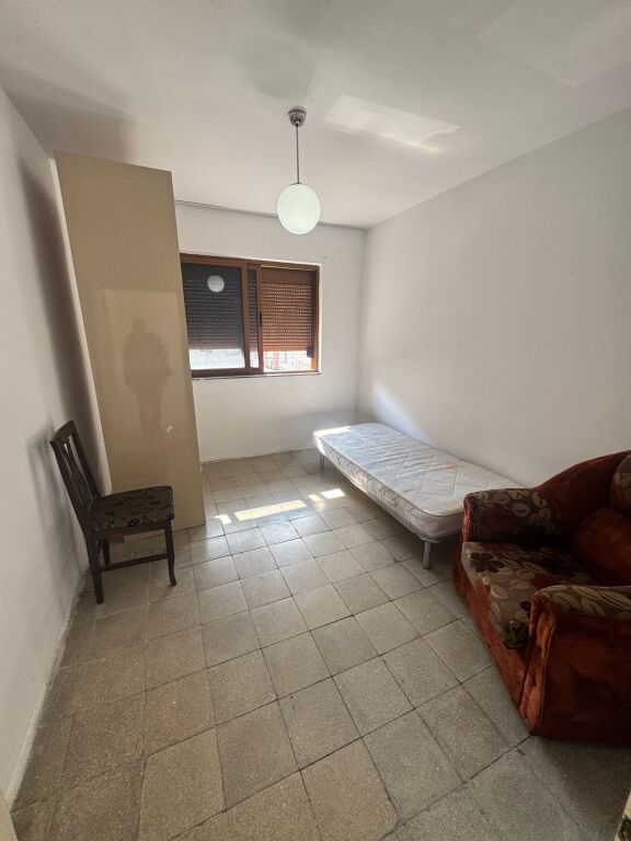🏡 Apartment 3+1 for Rent – Old Mill, Vasil Shanto