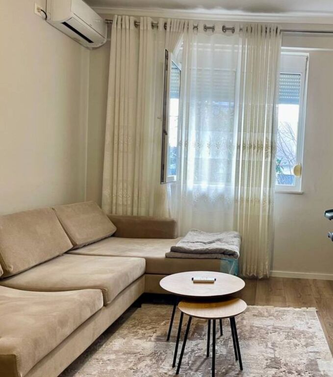 1+1 apartment for sale