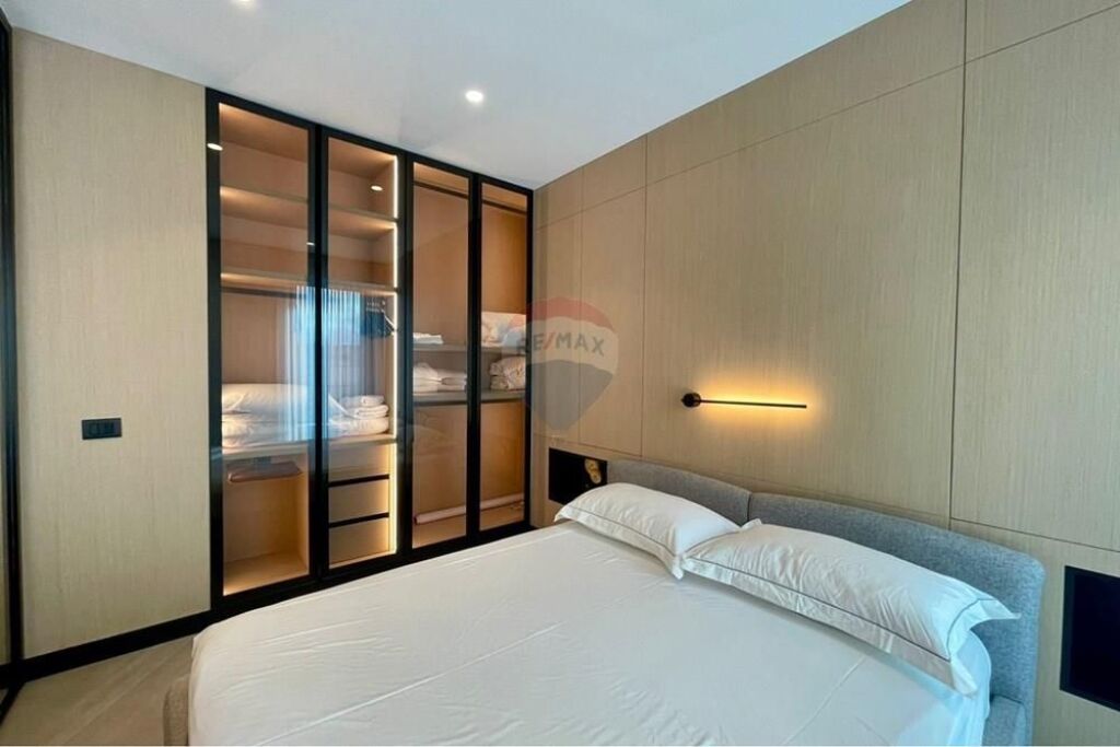 Appartamento 1+1 in affitto a Myslym Shyr