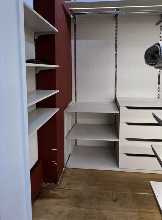 Jepet me Qira Duplex – Kodra e Diellit 1