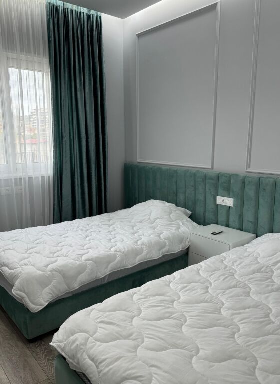 Apartment 2+1 for sale, Vlore