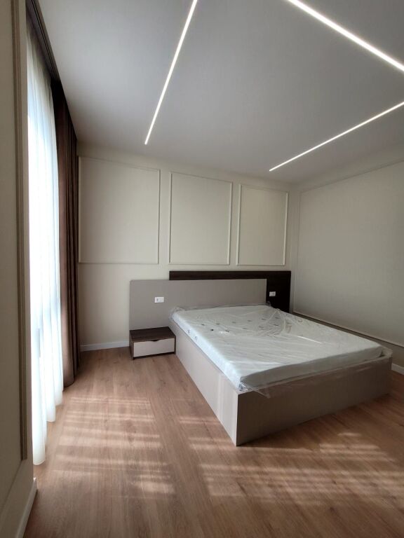 🏡 JEPET ME QIRA VILË – Green Valley Residence, Liqeni i Thatë