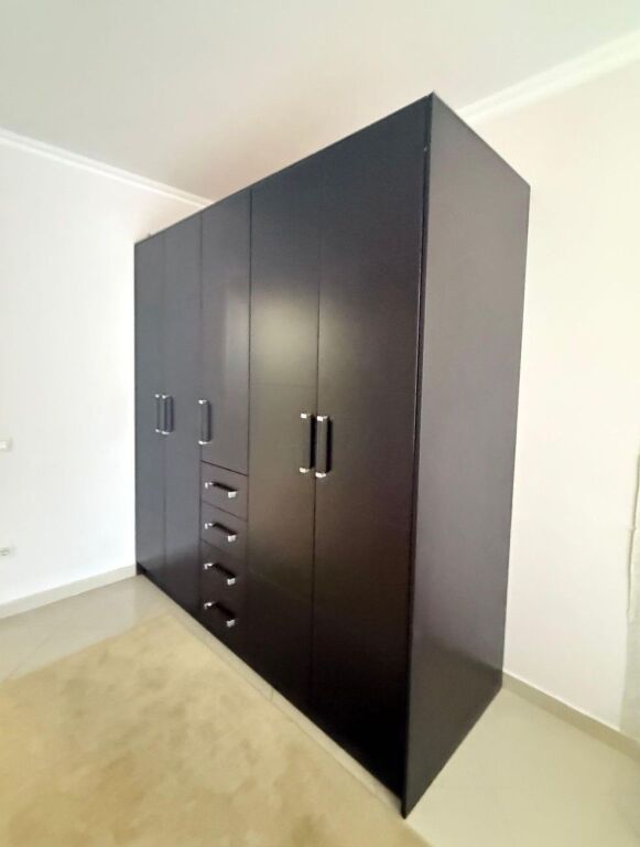 Apartment 1+1 for rent – Dry Lake