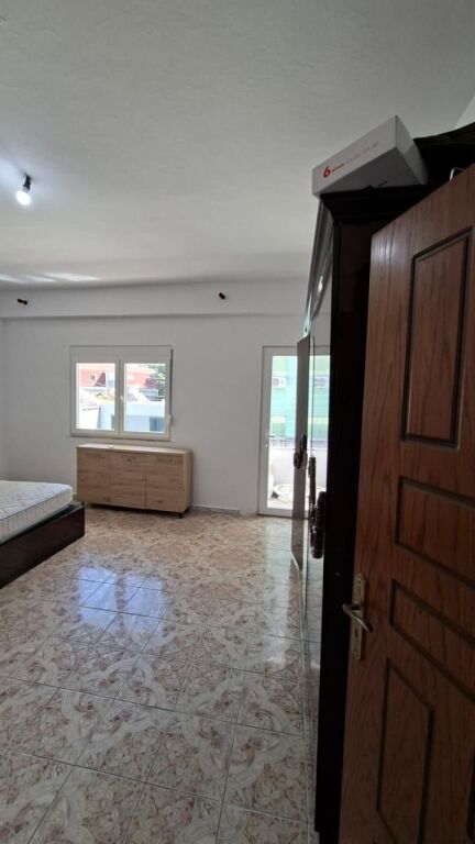 Durrsi Road For Rent 1+1