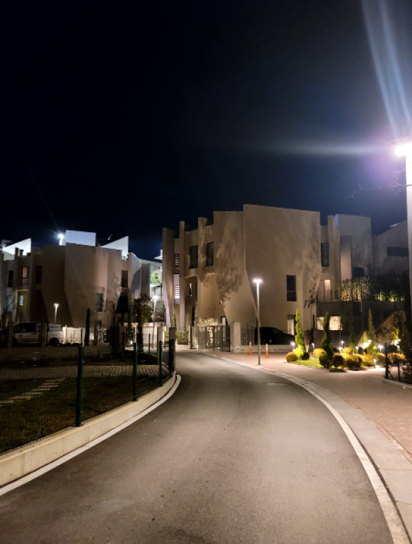 🏡 Villa for Rent – Green Valley Residence, Dry Lake📍