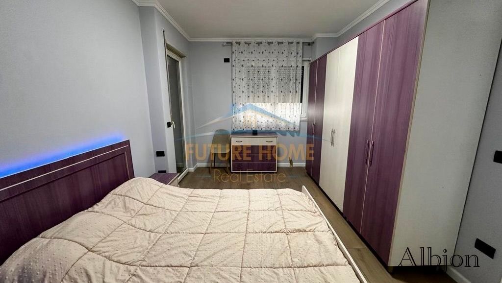 Oxhaku 📍For Rent: Apartment 1+1 ! 🏠