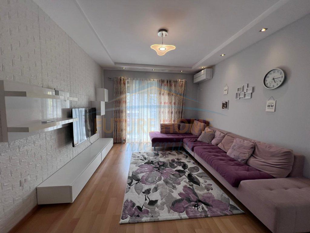 Rent, Apartment 1+1, Don Bosko, Tirana