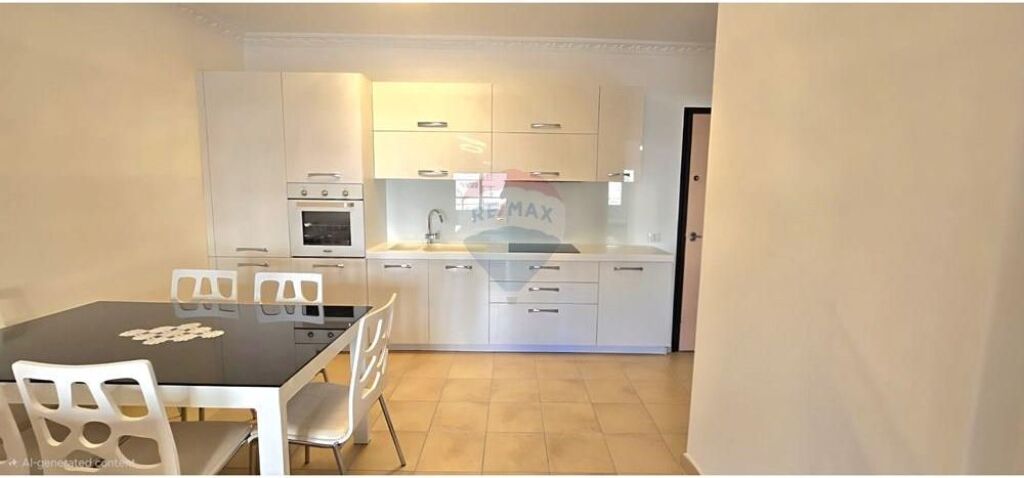 🏠 Apartment 1+1 for Sale – Gjergj Kastrioti Street, Vlora