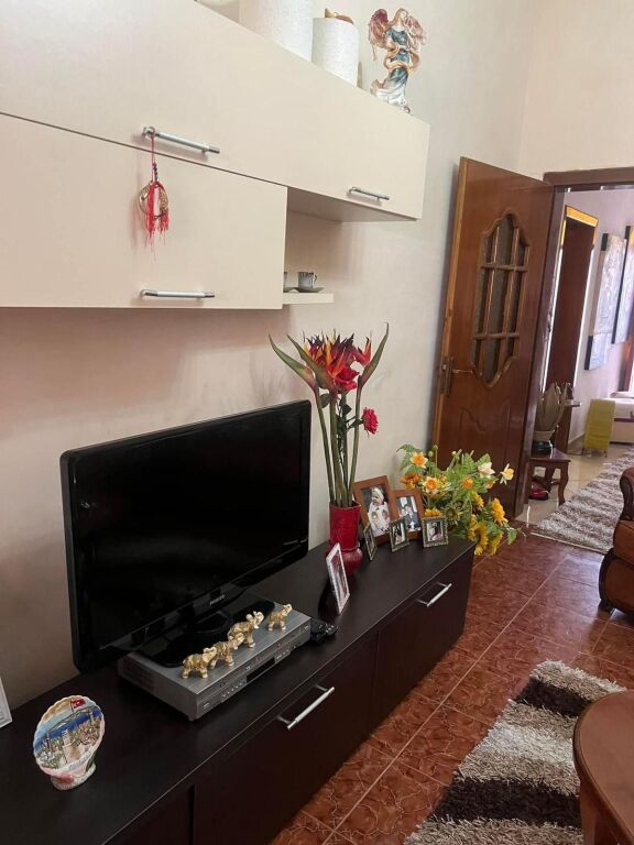 VILLA SU DUE PIANI IN VENDITA SHKOZET, DURRES