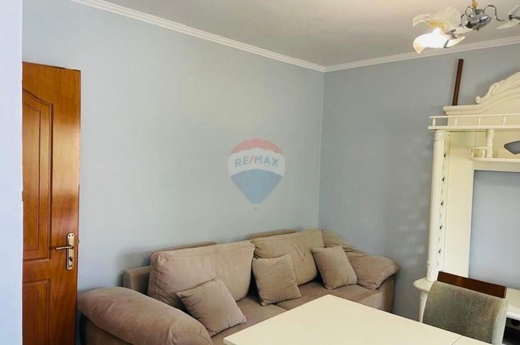 📍🏠Apartament 1+1 Ambasada Amerikane