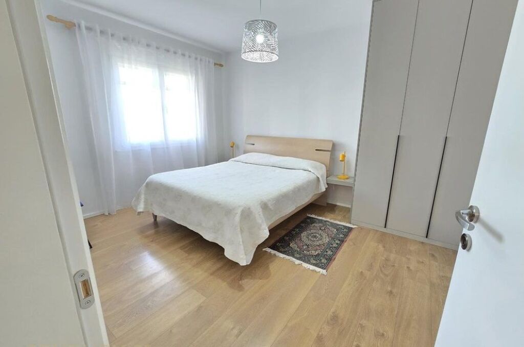 Apartment for rent 1+1 , Ballet School
