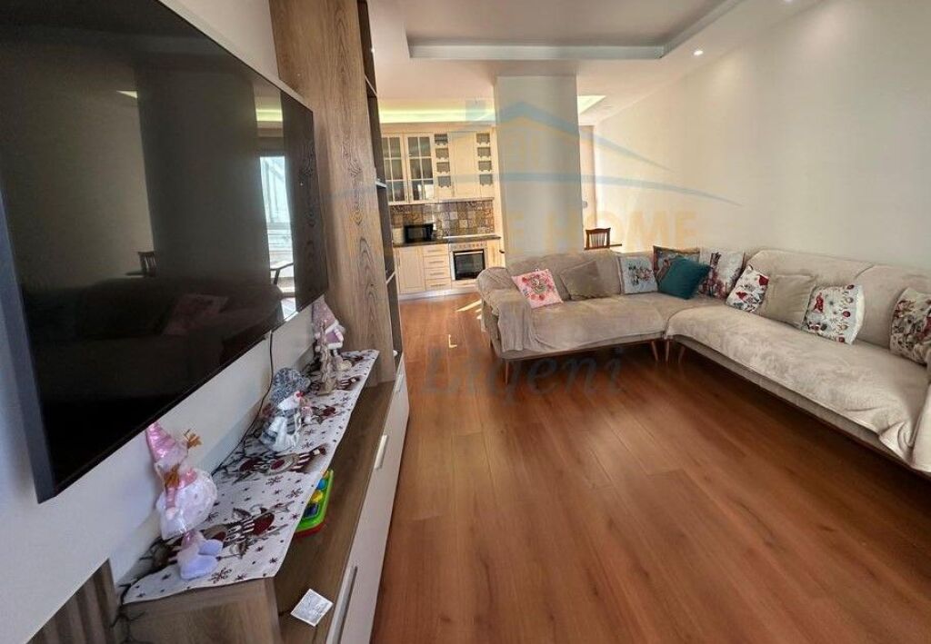 Rent, Apartment 2+1, Dry Lake