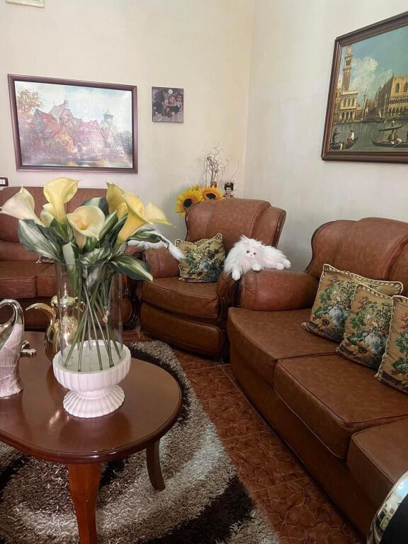 VILLA SU DUE PIANI IN VENDITA SHKOZET, DURRES