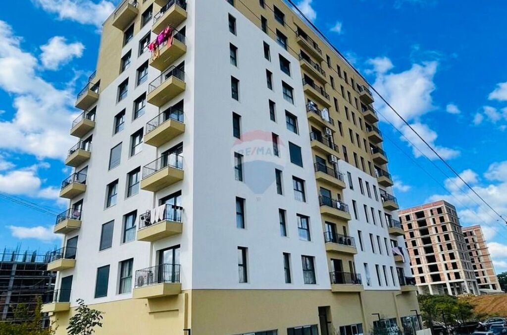 🏠📍Apartament 1+1 Kinostudio