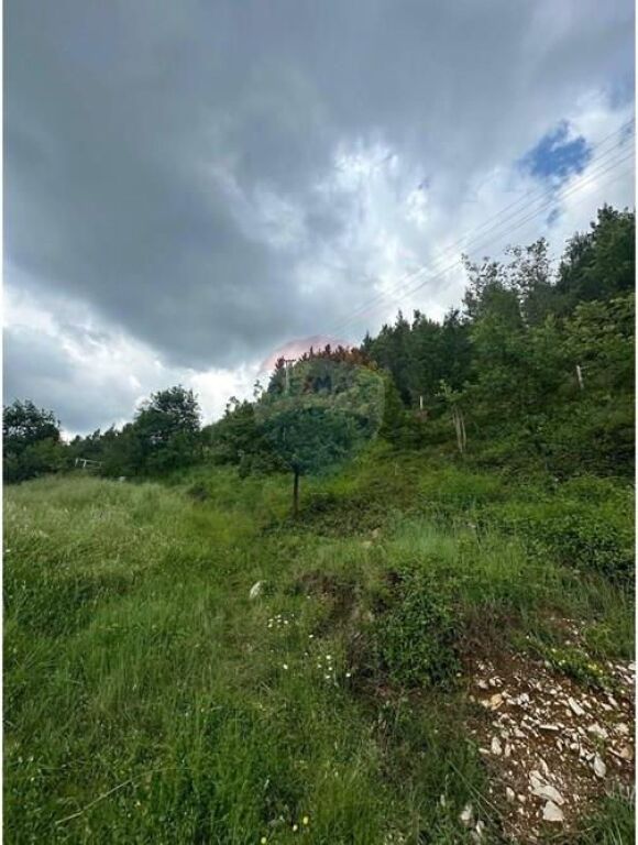 Terreno in Vendita – 1.400 m² a Dajt