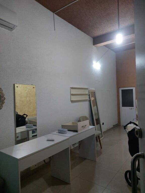 Business Premises for Rent in Center- Durres