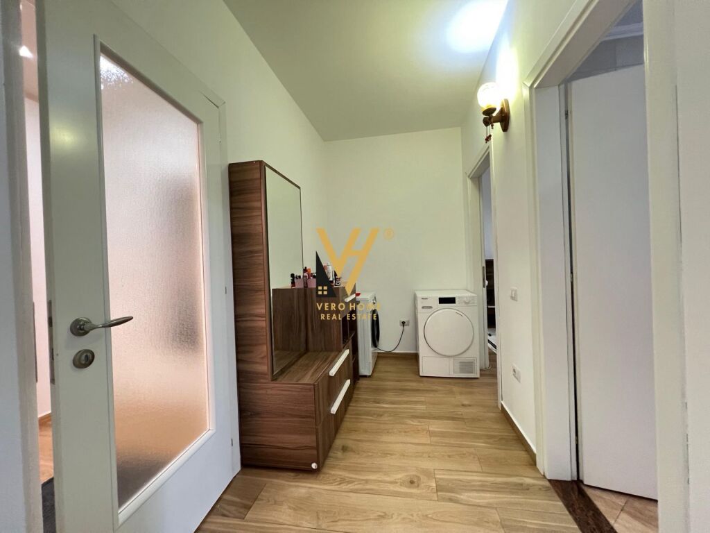 VENDESI APPARTAMENTO 2+1+2+2BLK A VIZION PLUS, DON BOSKO 280.000 EURO
