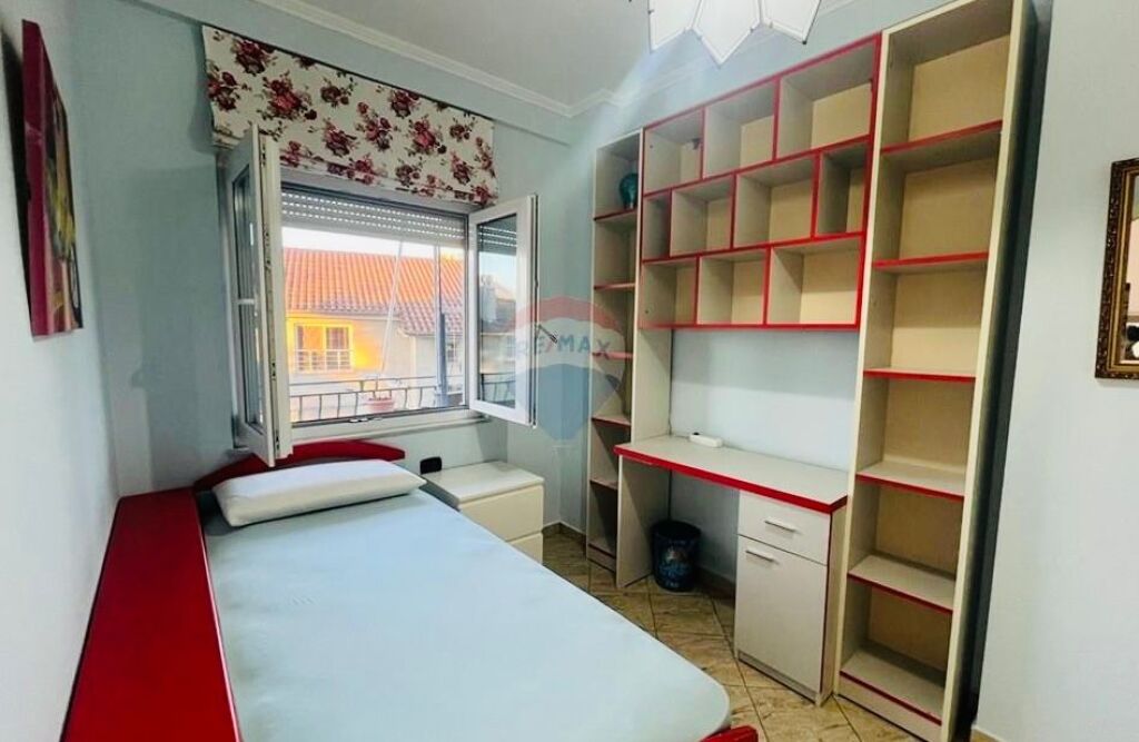 📍🏠Apartment 2+1 Ali Dem