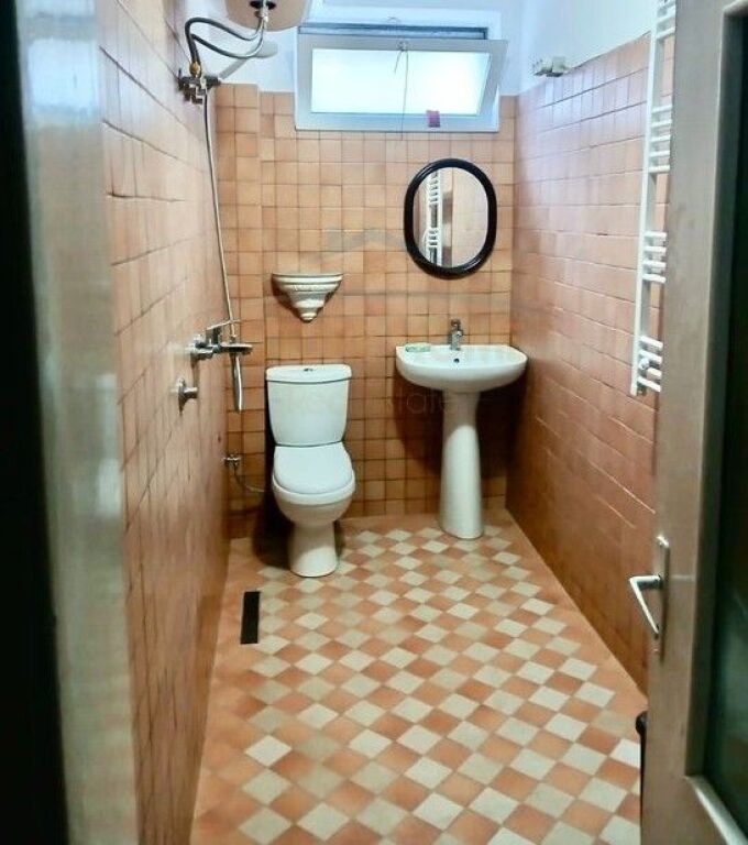 Affitto, Appartamento 1+1, ATSH