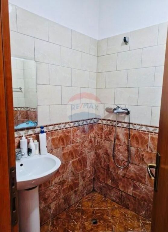 🏠📍Appartamento 1+1 Ex Parco Autobus