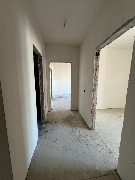 ⬇️Appartamento in Vendita ad Astir⬇️