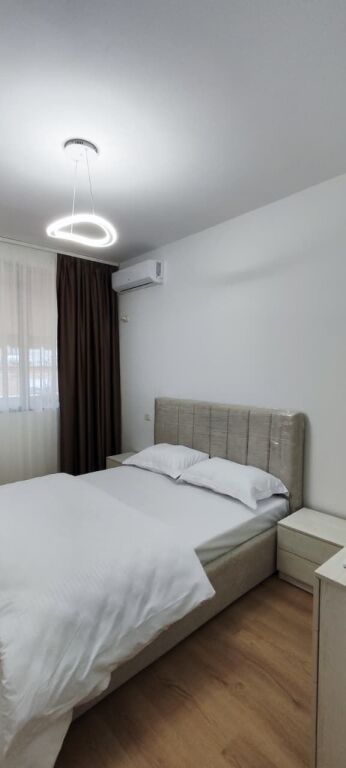 PREMIUM 1+1 APARTMENT FOR RENT – KAVAJËS STREET