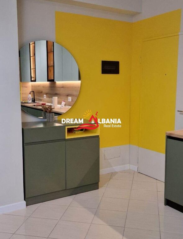 Appartamento 1+1 In Vendita In Vendita A Orikum (ID 41111529)