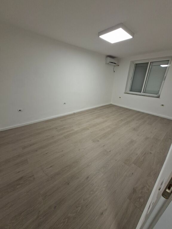 OFFICE SPACE NEAR VASIL SHANTO BRIDGE 600 €