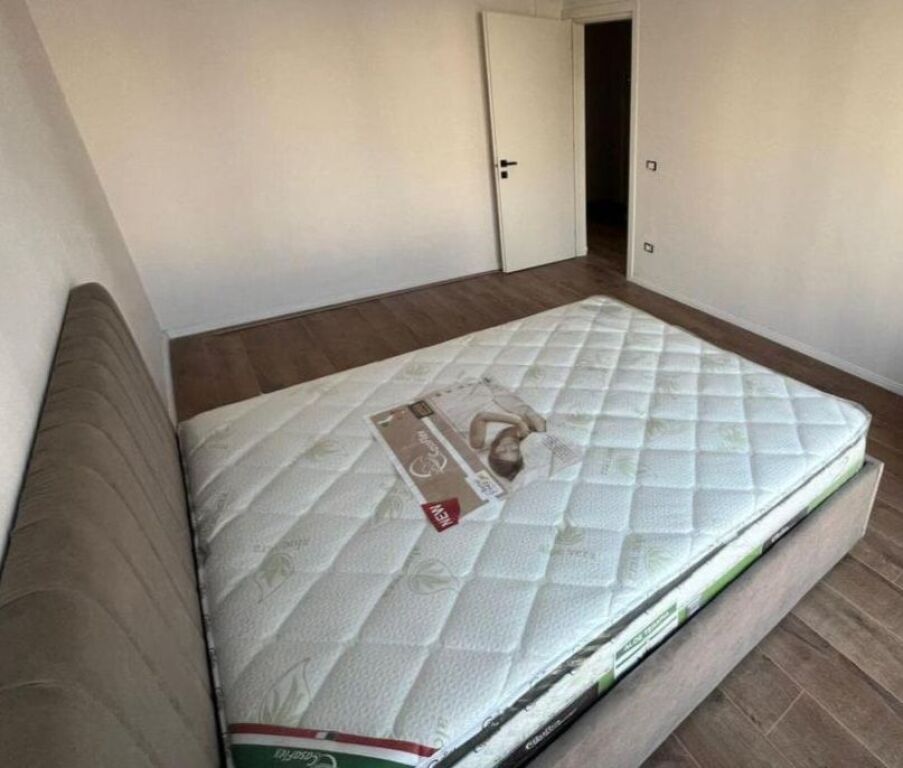 Apartament me qira tek Ish Fusha e Aviacionit
