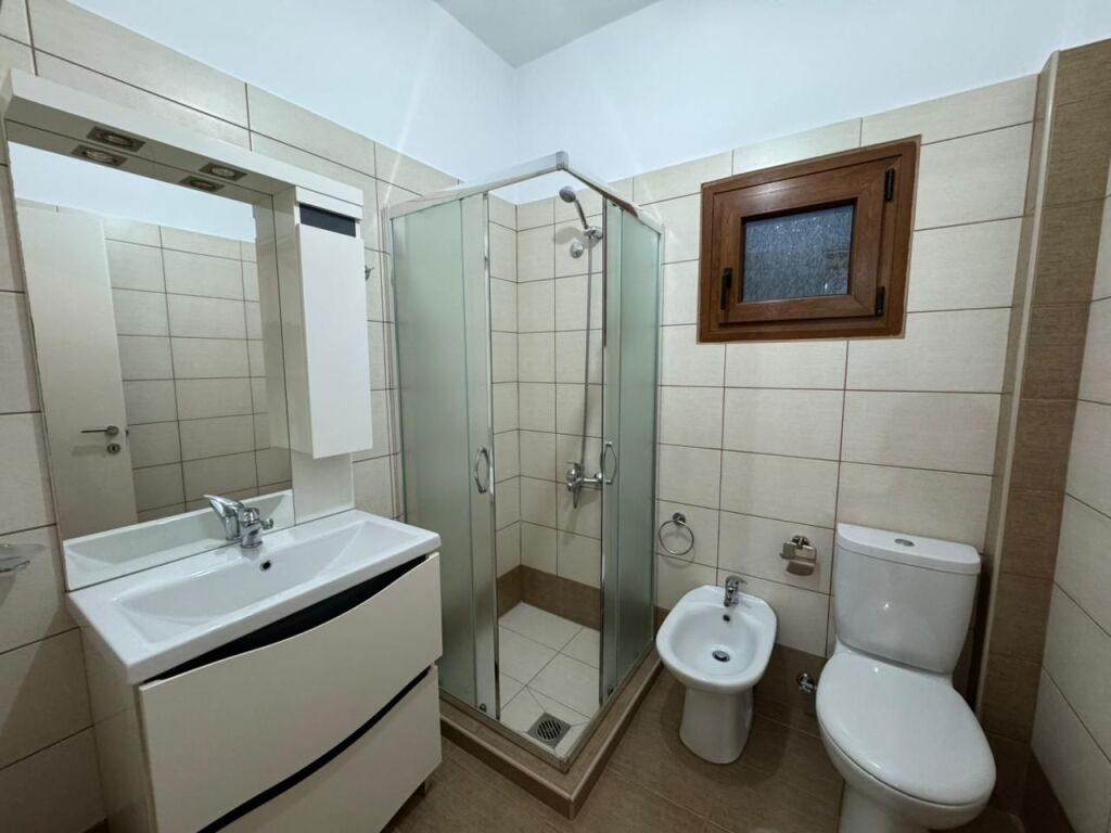Villa privata in affitto ad Ali Dem