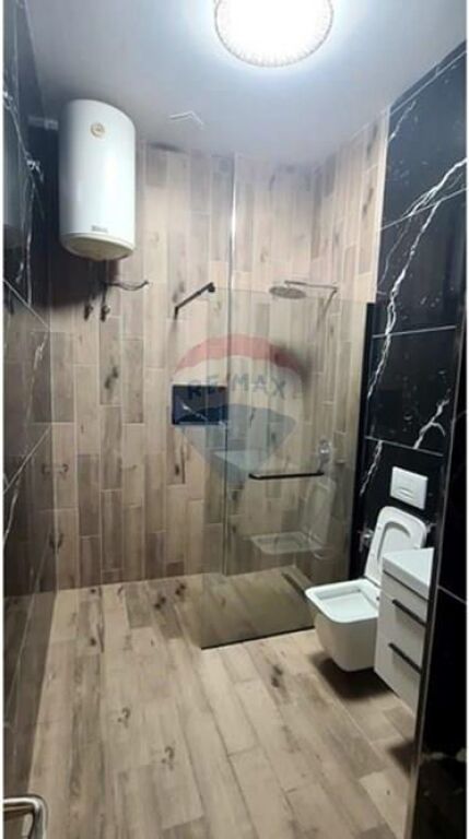 Apartment 3+1 for Sale, Durres Beach