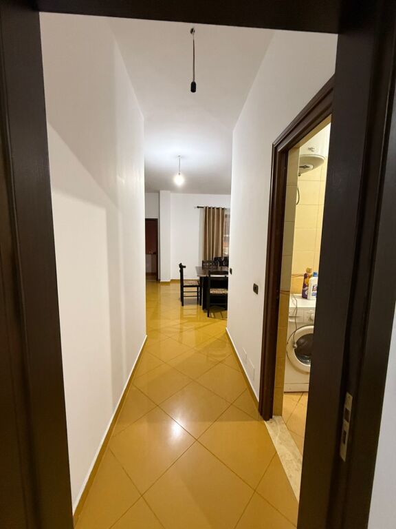 Apartment 1+1 for rent at Civil Engineering near the Dormitories