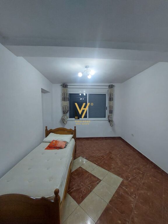 AFFITTASI APPARTAMENTO 3+1 IN AFFITTO IN PIAZZA WILLSON 55.000 LEKE