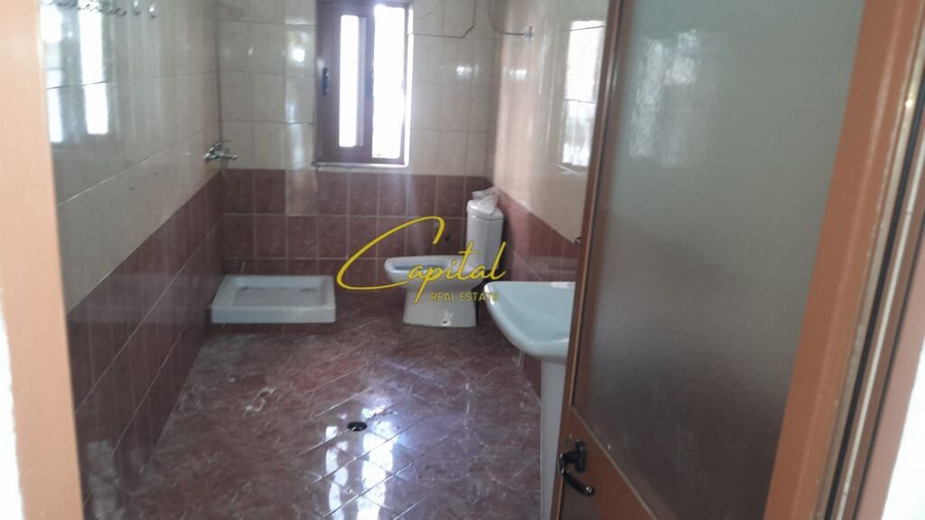 CASA PRIVATA IN AFFITTO 180 M2 ASTIR 80.000 LEKE