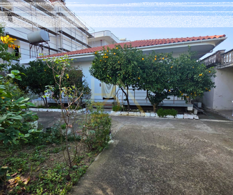 Vendesi 2 Case Private – Spiaggia, Quartiere 13, Durrës