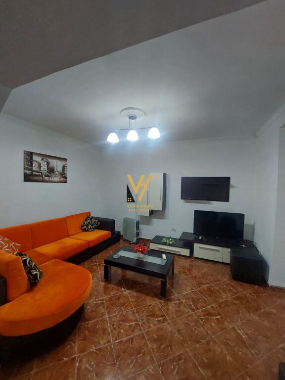 AFFITTASI APPARTAMENTO 3+1 IN AFFITTO IN PIAZZA WILLSON 55.000 LEKE