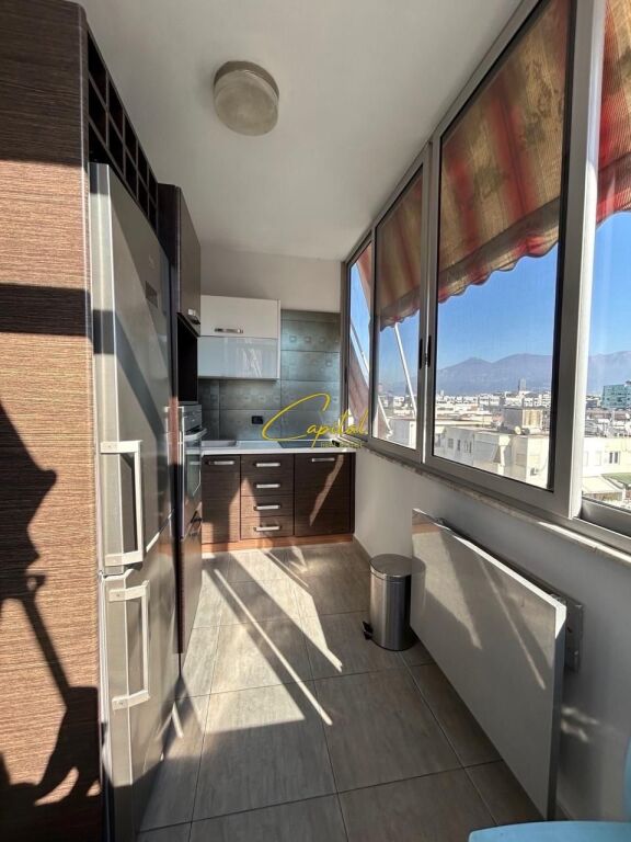 SHITET APARTAMENT 1+1 KOMUNA E PARISIT 175.000 EURO