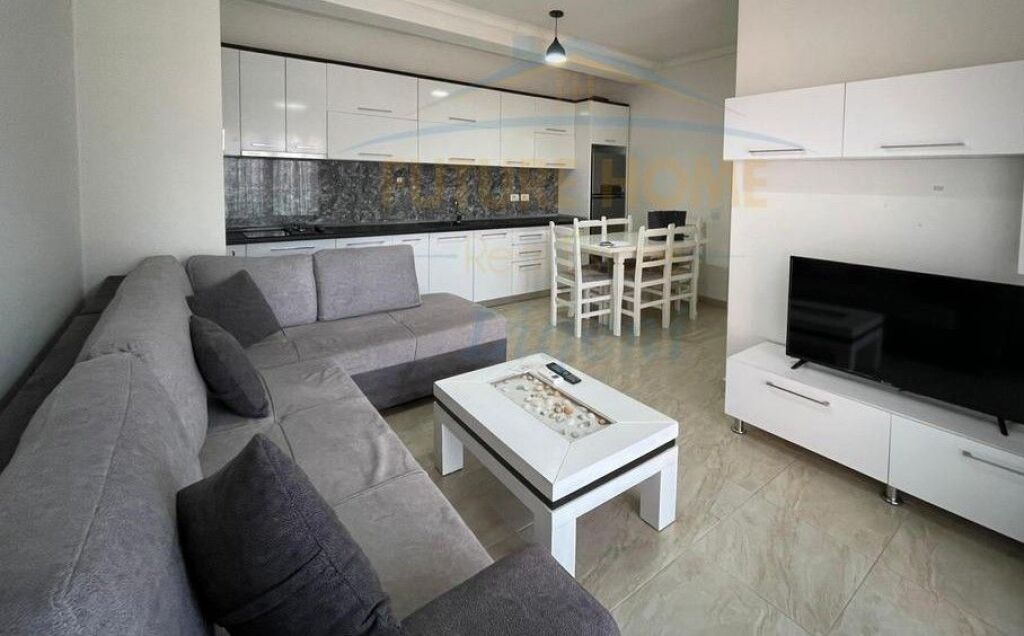 Disponojmë apartament 1+1+Post Parkimi për qira tek Sima Com