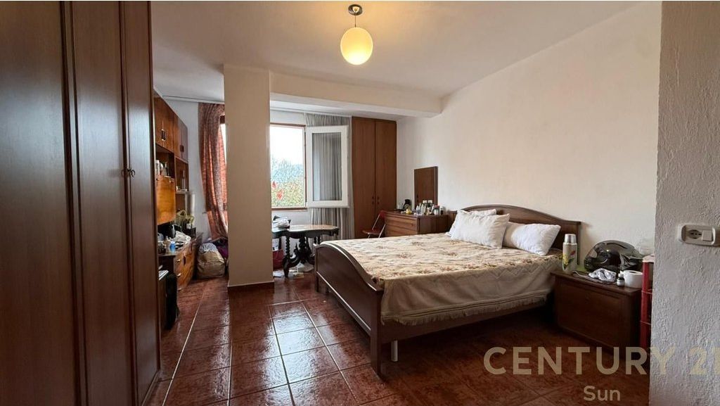 Appartamento 2+1 in vendita a Zogu i Zi