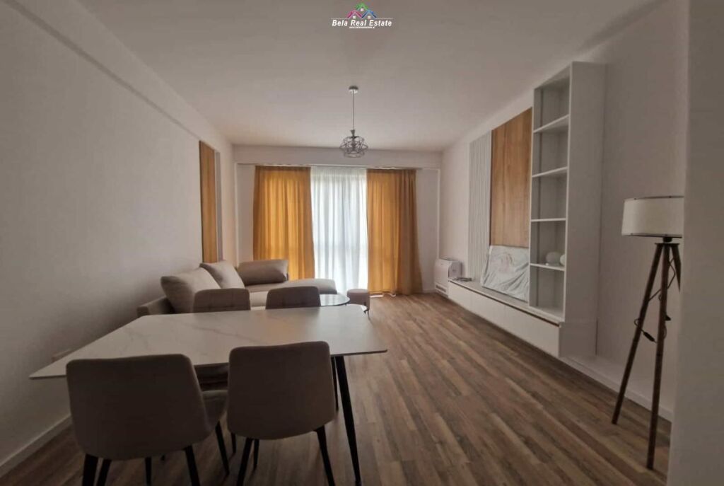 Apartament Me Qera 1+1 Ne Astir ( ID B2101538) Tirane