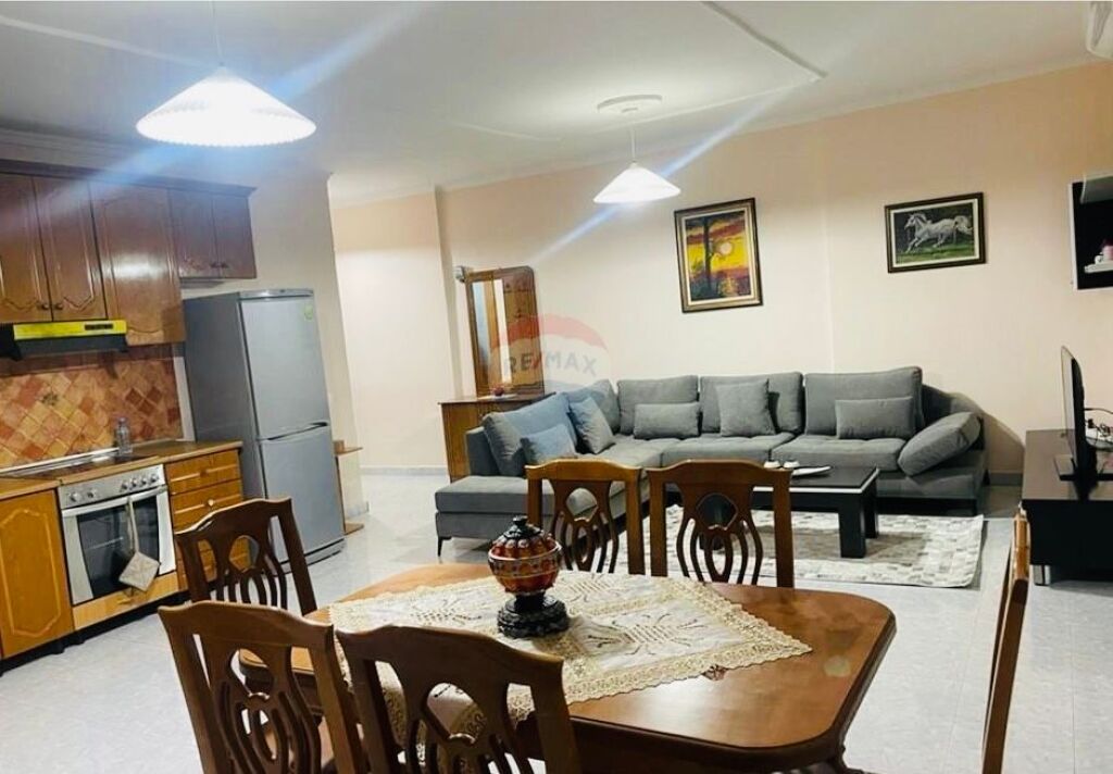🏠📍Appartamento 2+1 Laprake