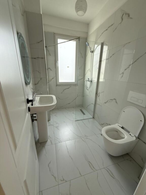 Appartamento in affitto 2+1+2+balcone